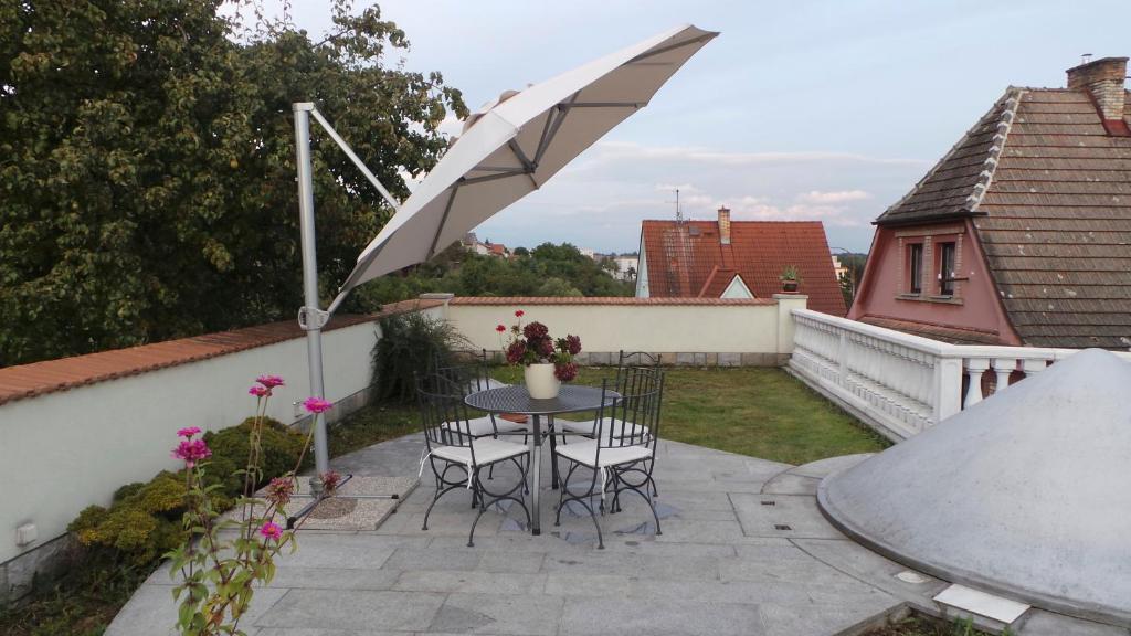 Apartment Sejko Český Krumlov Esterno foto
