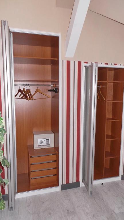 Apartment Sejko Český Krumlov Camera foto