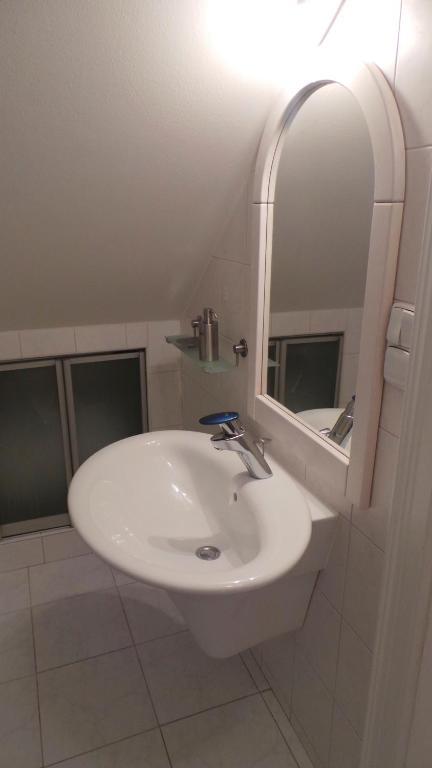 Apartment Sejko Český Krumlov Camera foto